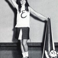  : Gallery : collection : 2003 : 04 : sct662.jpg