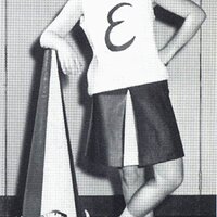  : Gallery : collection : 2003 : 04 : sct663.jpg