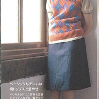  : Gallery : collection : 2003 : 04 : sct835.jpg