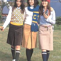  : Gallery : collection : 2003 : 04 : sct836.jpg