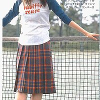  : Gallery : collection : 2003 : 04 : sct838.jpg