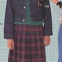  : Gallery : collection : 2003 : 04 : sct840.jpg