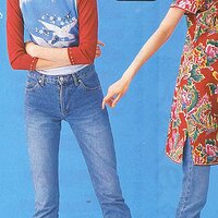  : Gallery : collection : 2003 : 04 : sct851.jpg