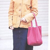  : Gallery : collection : 2003 : 04 : sct852.jpg