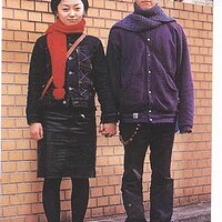  : Gallery : collection : 2003 : 04 : sct853.jpg