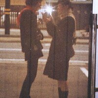  : Gallery : collection : 2003 : 04 : sct855.jpg