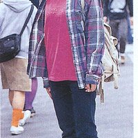  : Gallery : collection : 2003 : 04 : sct856.jpg