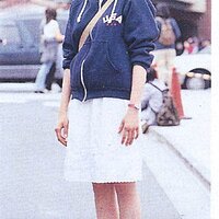  : Gallery : collection : 2003 : 04 : sct857.jpg