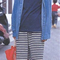  : Gallery : collection : 2003 : 04 : sct858.jpg