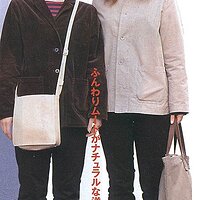  : Gallery : collection : 2003 : 04 : sct859.jpg