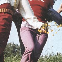  : Gallery : collection : 2003 : 04 : sct860.jpg