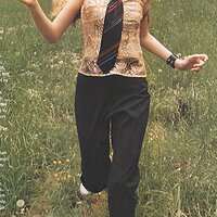  : Gallery : collection : 2003 : 04 : sct861.jpg