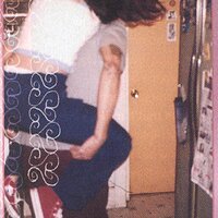  : Gallery : collection : 2003 : 04 : sct862.jpg