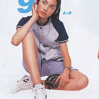  : Gallery : collection : 2003 : 04 : sct864.jpg