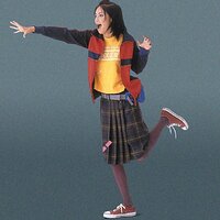  : Gallery : collection : 2003 : 04 : sct865.jpg