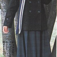  : Gallery : collection : 2003 : 04 : sct866.jpg