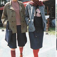  : Gallery : collection : 2003 : 04 : sct867.jpg