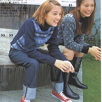  : Gallery : collection : 2003 : 04 : sct868.jpg