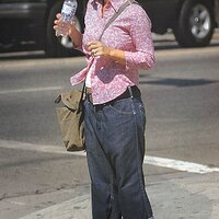  : Gallery : collection : 2003 : 04 : sct869.jpg