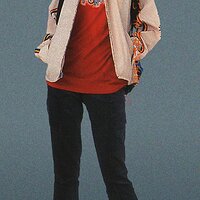  : Gallery : collection : 2003 : 04 : sct871.jpg