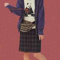  : Gallery : collection : 2003 : 04 : sct874.jpg