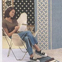  : Gallery : collection : 2003 : 04 : scty002.jpg