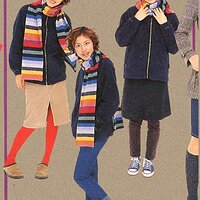  : Gallery : collection : 2003 : 04 : scty003.jpg