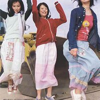  : Gallery : collection : 2003 : 04 : scty004.jpg