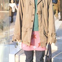  : Gallery : collection : 2003 : 04 : scty005.jpg