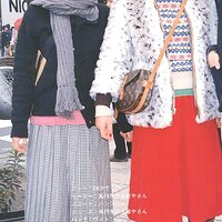  : Gallery : collection : 2003 : 04 : scty006.jpg