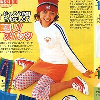  : Gallery : collection : 2003 : 04 : scty008.jpg