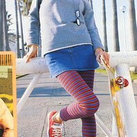  : Gallery : collection : 2003 : 04 : scty009.jpg