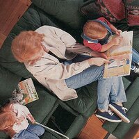  : Gallery : collection : 2003 : 04 : scty010.jpg