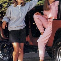  : Gallery : collection : 2003 : 04 : scty012.jpg