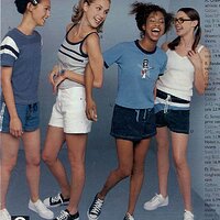  : Gallery : collection : 2003 : 04 : scty014.jpg