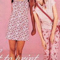  : Gallery : collection : 2003 : 04 : scty015.jpg