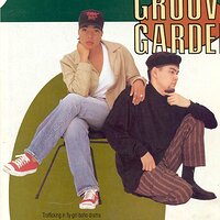  : Gallery : collection : 2003 : 04 : scty017.jpg