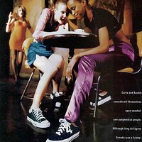  : Gallery : collection : 2003 : 04 : scty018.jpg