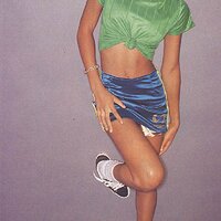  : Gallery : collection : 2003 : 04 : scty019.jpg