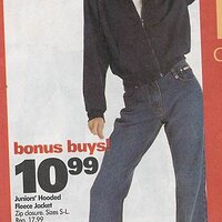  : Gallery : collection : 2003 : 04 : scty020.jpg