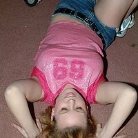  : Gallery : collection : 2003 : 06 : bunta021.jpg