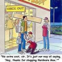  : Gallery : collection : 2003 : 06 : cartoon11.jpg