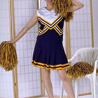  : Gallery : collection : 2003 : 06 : dangm001.jpg