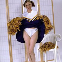  : Gallery : collection : 2003 : 06 : dangm003.jpg