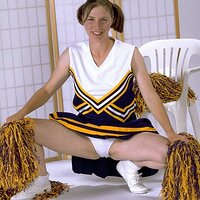  : Gallery : collection : 2003 : 06 : dangm005.jpg