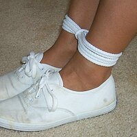  : Gallery : collection : 2003 : 06 : eve206a1.jpg