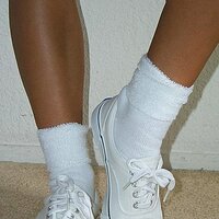  : Gallery : collection : 2003 : 06 : eve207a.jpg