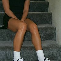  : Gallery : collection : 2003 : 06 : eve208a1.jpg