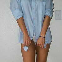  : Gallery : collection : 2003 : 06 : eve263a1.jpg