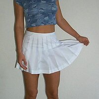  : Gallery : collection : 2003 : 06 : eve296a1.jpg